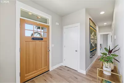 5166 SW Kara Ave, Corvallis, OR 97333 - Photo 10