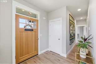 5166 SW Kara Ave, Corvallis, OR 97333 - Photo 10