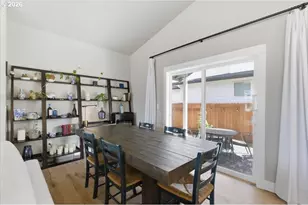 5166 SW Kara Ave, Corvallis, OR 97333 - Photo 22