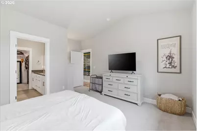 5166 SW Kara Ave, Corvallis, OR 97333 - Photo 28