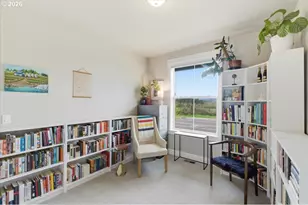 5166 SW Kara Ave, Corvallis, OR 97333 - Photo 36