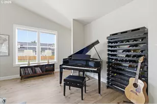 5166 SW Kara Ave, Corvallis, OR 97333 - Photo 14