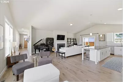 5166 SW Kara Ave, Corvallis, OR 97333 - Photo 12