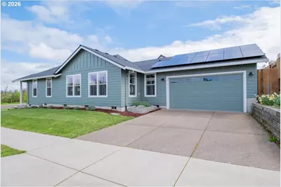 5166 SW Kara Ave, Corvallis, OR 97333 - Photo 2