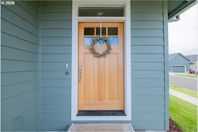 5166 SW Kara Ave, Corvallis, OR 97333 - Photo 8