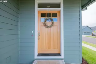 5166 SW Kara Ave, Corvallis, OR 97333 - Photo 8