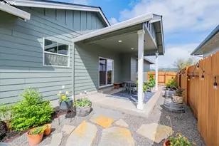 5166 SW Kara Ave, Corvallis, OR 97333 - Photo 42