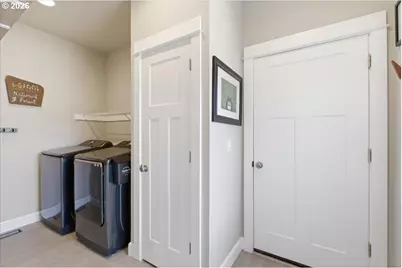 5166 SW Kara Ave, Corvallis, OR 97333 - Photo 38