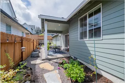 5166 SW Kara Ave, Corvallis, OR 97333 - Photo 44