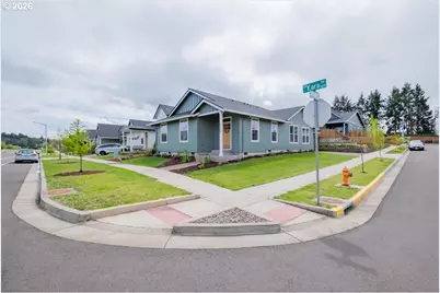 5166 SW Kara Ave, Corvallis, OR 97333 - Photo 4