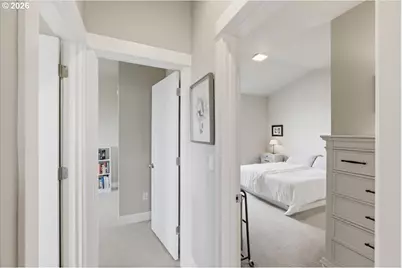 5166 SW Kara Ave, Corvallis, OR 97333 - Photo 24