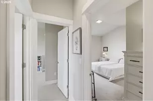 5166 SW Kara Ave, Corvallis, OR 97333 - Photo 24