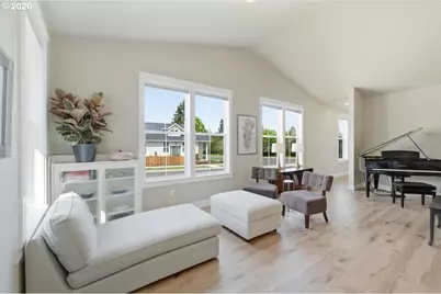 5166 SW Kara Ave, Corvallis, OR 97333 - Photo 16