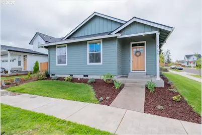 5166 SW Kara Ave, Corvallis, OR 97333 - Photo 6