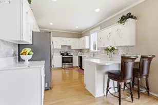 16904 SE 2nd St, Vancouver, WA 98684 - Photo 10