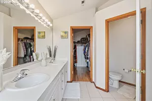 16904 SE 2nd St, Vancouver, WA 98684 - Photo 20