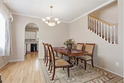 16904 SE 2nd St, Vancouver, WA 98684 - Photo 6