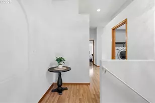 16904 SE 2nd St, Vancouver, WA 98684 - Photo 16