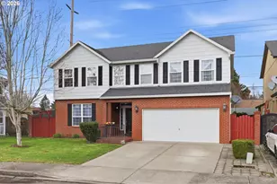 16904 SE 2nd St, Vancouver, WA 98684 - Photo 32