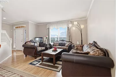 16904 SE 2nd St, Vancouver, WA 98684 - Photo 4