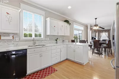 16904 SE 2nd St, Vancouver, WA 98684 - Photo 8