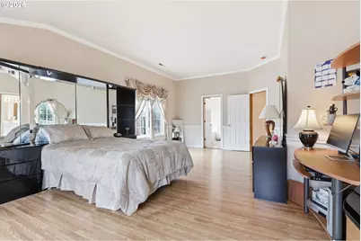 16904 SE 2nd St, Vancouver, WA 98684 - Photo 18