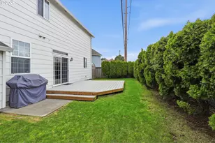 16904 SE 2nd St, Vancouver, WA 98684 - Photo 30