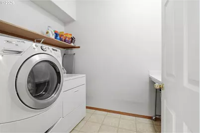 16904 SE 2nd St, Vancouver, WA 98684 - Photo 28