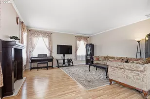 16904 SE 2nd St, Vancouver, WA 98684 - Photo 14