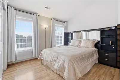 16904 SE 2nd St, Vancouver, WA 98684 - Photo 22