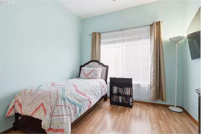 16904 SE 2nd St, Vancouver, WA 98684 - Photo 24