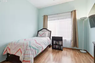 16904 SE 2nd St, Vancouver, WA 98684 - Photo 24