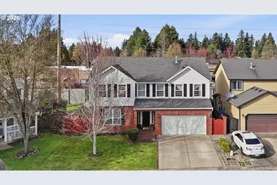 16904 SE 2nd St, Vancouver, WA 98684 - Photo 34