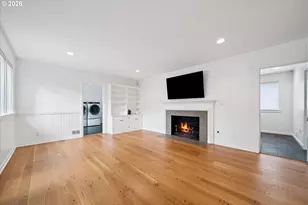 4405 SW 78th Ave, Portland, OR 97225 - Photo 10