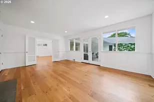 4405 SW 78th Ave, Portland, OR 97225 - Photo 12