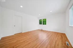 4405 SW 78th Ave, Portland, OR 97225 - Photo 16