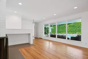 4405 SW 78th Ave, Portland, OR 97225 - Photo 8