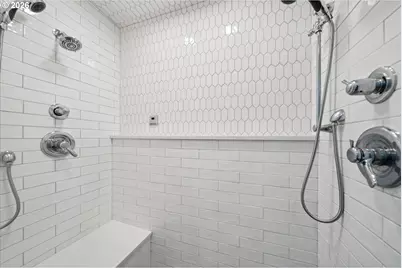 4405 SW 78th Ave, Portland, OR 97225 - Photo 18