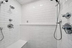 4405 SW 78th Ave, Portland, OR 97225 - Photo 18