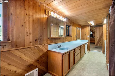 6 Jennings Rd, Trout Lake, WA 98650 - Photo 10