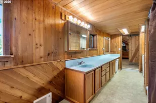 6 Jennings Rd, Trout Lake, WA 98650 - Photo 10