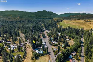 6 Jennings Rd, Trout Lake, WA 98650 - Photo 48