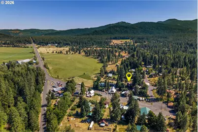 6 Jennings Rd, Trout Lake, WA 98650 - Photo 36