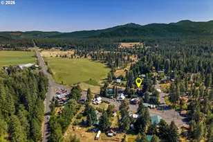 6 Jennings Rd, Trout Lake, WA 98650 - Photo 36