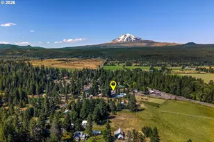 6 Jennings Rd, Trout Lake, WA 98650 - Photo 42