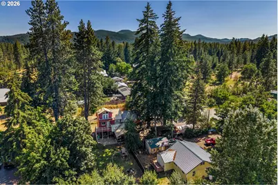 6 Jennings Rd, Trout Lake, WA 98650 - Photo 30