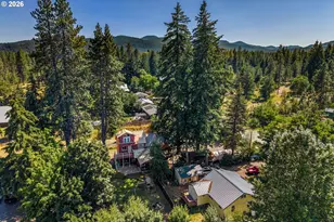 6 Jennings Rd, Trout Lake, WA 98650 - Photo 30