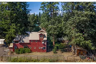 6 Jennings Rd, Trout Lake, WA 98650 - Photo 32