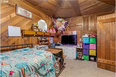 6 Jennings Rd, Trout Lake, WA 98650 - Photo 16