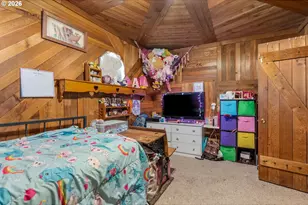 6 Jennings Rd, Trout Lake, WA 98650 - Photo 16